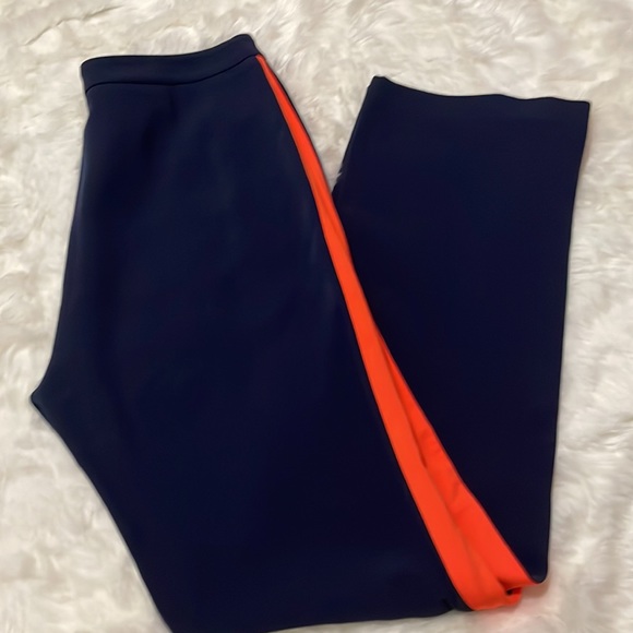 Rag & Bone Midnight Dwight Pants - Picture 6 of 6